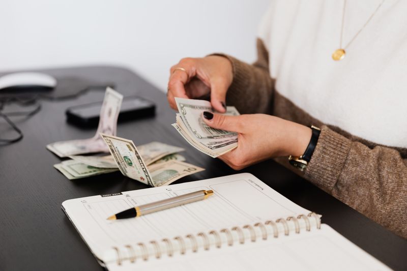 How Much Should You Budget and Where Does the Money Go?